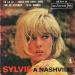 Vartan (sylvie) - Sylvie à Nashville - 1