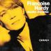 Françoise Hardy - Mode D’emploi