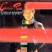 Chris Rea - Whatever Happened To Benny Santini By Rea, Chris