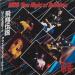 Michael Schenker Group (the) - One Night At Budokan