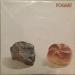 Foghat - Foghat
