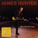 Hunter James (08) - The Hard Way
