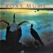 Roxy Music - Avalon