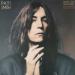 Patti Smith - Home For The Holiday (chicago Broadcast 1998)