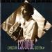 Christian Escoude - Gipsy Waltz
