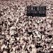 Listen Without Prejudice