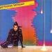 Jefferson Starship - Modern Times