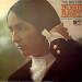Baez (joan) - The Best Of Joan Baez With Bill Wood & Ted Alevizos
