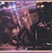 Jackson Millie - Live And Uncensored