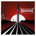 Kissin'dynamite - Not The End Of The Road