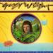 Wright (gary) - The Light Of Smiles