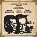 Tatum (art) Peterson (oscar) Powell (bud) - The Art Tatum Trio With Jo Jones And Red Callender