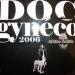 Doc Gyneco - 2006