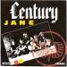 Century - Jane