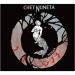 Chet Nuneta - Pangea