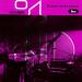 James Taylor Quartet - Absolute J.t.q. Live