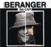 Da Capo