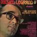 Michel Legrand - Les Moulins De Mon Coeur