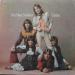 The New Seekers - Circles