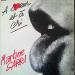 Martine Saari - A Coeur Et A Cri