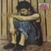 Dexys Midnight Runners - Too-Rye-Ay