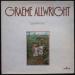 Graeme Allwright - Questions