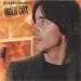 Jackson Browne - Hold Out