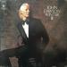 Johnny Winter - John Dawson Winter I I I