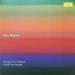 Max Richter - The New Four Seasons - Vivaldi Recomposed