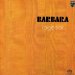 Barbara - L'Aigle Noir