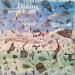 Talking Heads - Road To Nowhere
