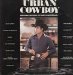 Urban Cowboy