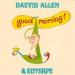 Daevid Allen & Euterpe - Good Morning