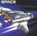 Space - Space - Deliverance - 1977 - Japanese Papersleeve Edition W/ Obi