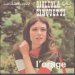 Cinquetti Gigliola - L'orage