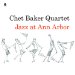 Baker, Chet - Jazz At Ann Arbor