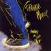 Frankie Miller - Dancing In The Rain