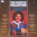 The Country Collection
