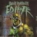 Iron Maiden - Ed Hunter
