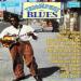 Various Blues Artists (1920/50) - Les Triomphes Du Blues