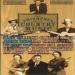 Various Country Artists (1926/51) - Les Triomphes De La Country Music