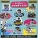Various Rhythm & Blues Artists (1941/53) - Les Triomphes Du Rhythm 'n' Blues