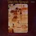 John Surman / John Warren - Tales Of The Algonquin