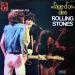 Rolling Stones - Gimme Shelter - L'âge D'or Des Rolling Stones Vol.17