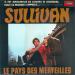 Sullivan - Le Pays Des Merveilles