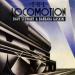 Dave Stewart & Barbara Gaskin - The Locomotion / Make Me Promises