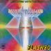 Earth Wind And Fire - Boogie Wonderland