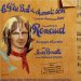 Renaud - Le P'tit Bal Du Samedi Soir Et Autres Chansons Réalistes