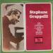 Stéphane Grappelli - Stéphane Grappelli