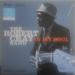 Robert Cray Band - In My Soul